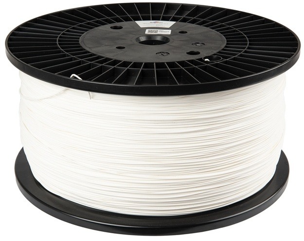 Filament Spectrum ASA 275 1.75mm Polar White 8kg