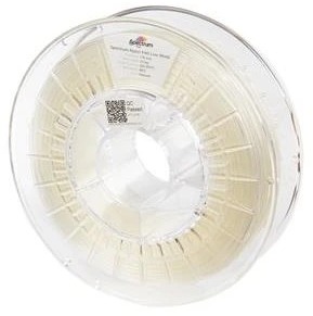 Filament Spectrum Nylon PA6 Low Warp 1.75mm Naturalural 0.5kg