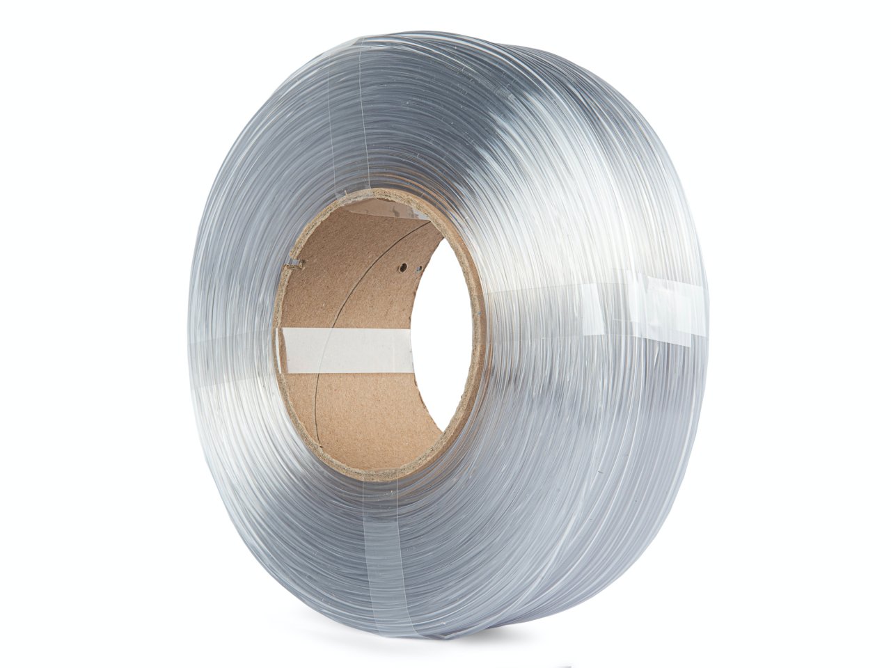 Filament Spectrum ReFill PET-G Premium 1.75mm Glassy 1kg