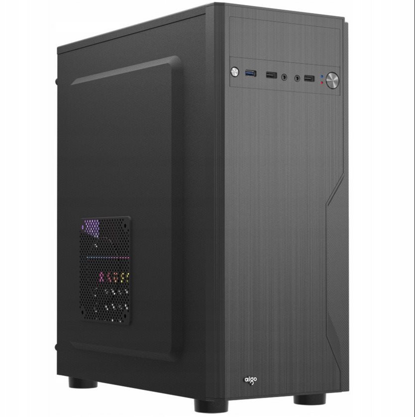 darkFlash B350
