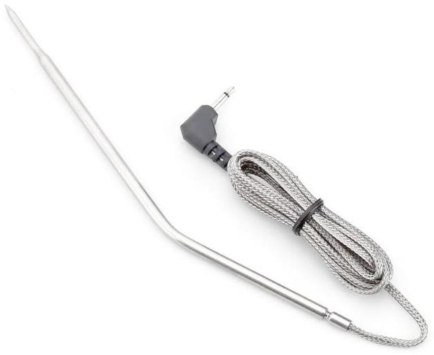THERMOPRO Kuchyňský teploměr TPPSRB