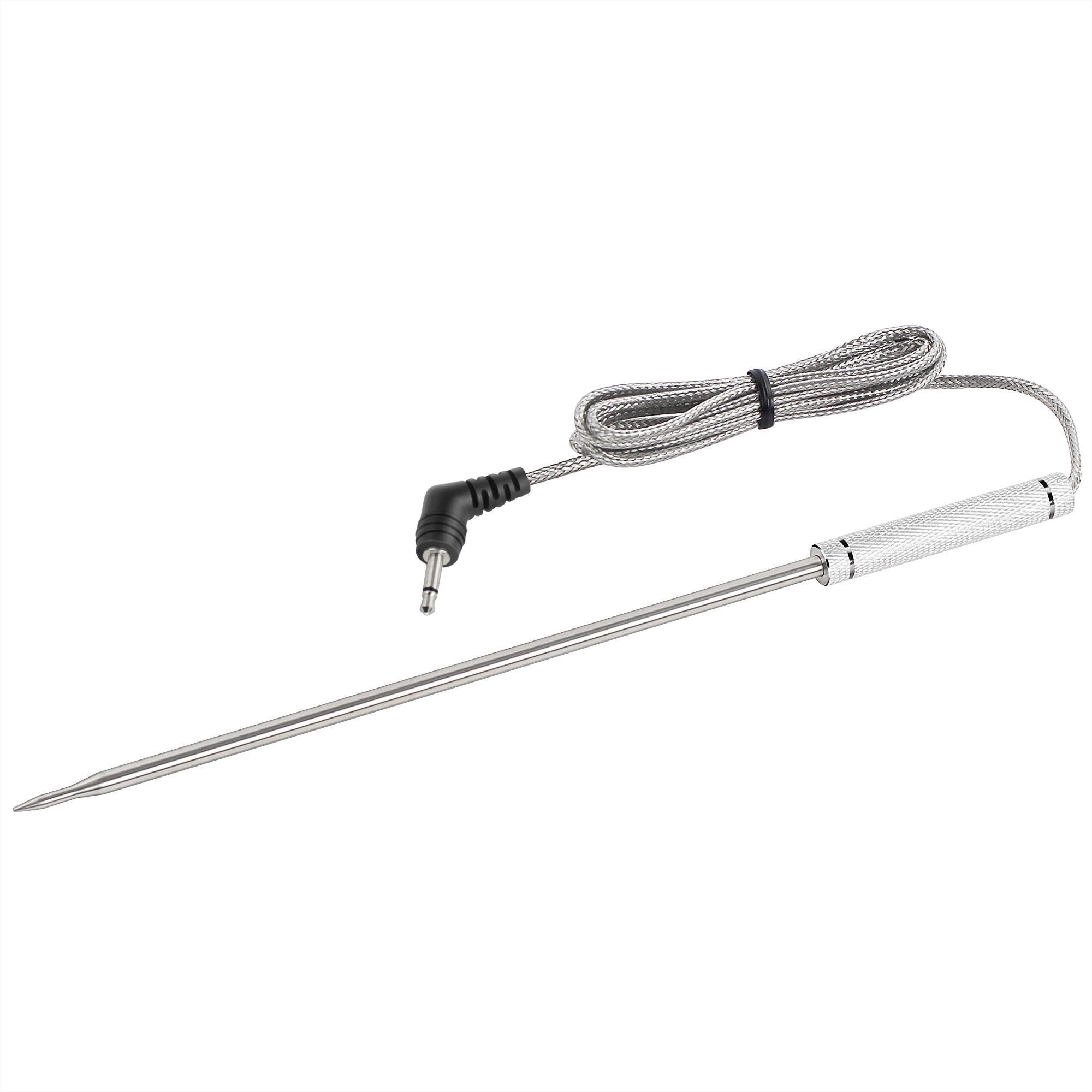 THERMOPRO Sonda pro grilovací teploměr