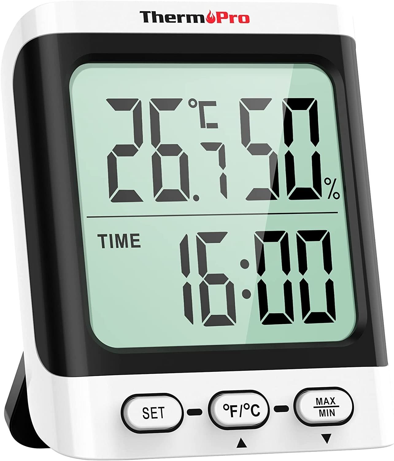 THERMOPRO Meteostanice TP152