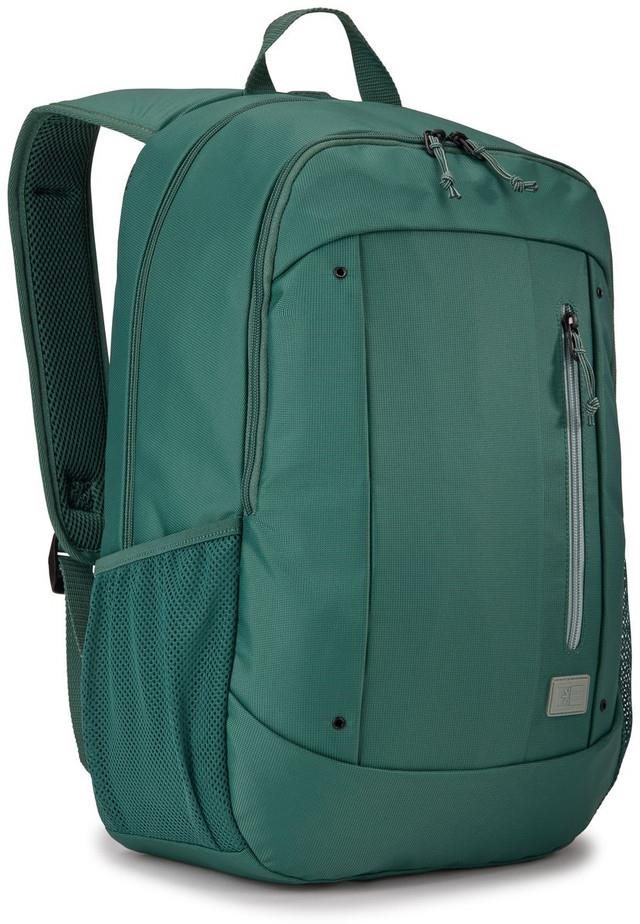Batoh na notebook Case Logic Jaunt