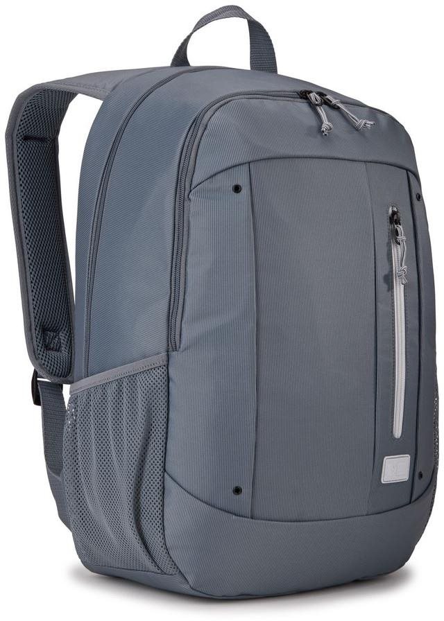 Case Logic Jaunt batoh na notebook 15,6" šedý