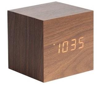 Karlsson KA5655DW