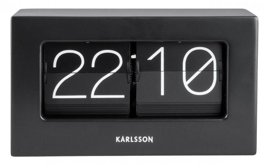 Karlsson KA5620BK