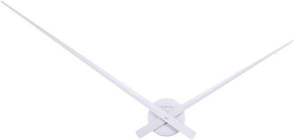 NEXTIME 2269ZI