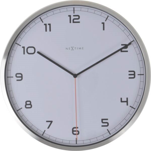 NEXTIME 3080WI