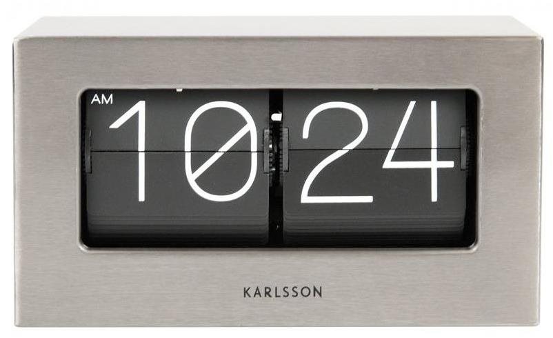 Karlsson KA5620ST