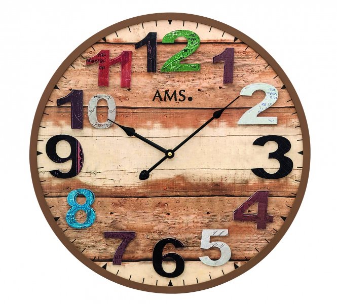 AMS 9539