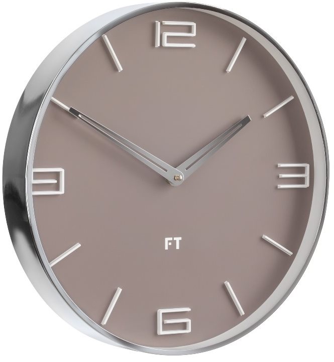 FUTURE TIME FT3010BR
