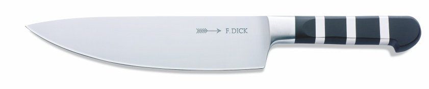 F. Dick Kuchařský nůž ze série 1905 21cm