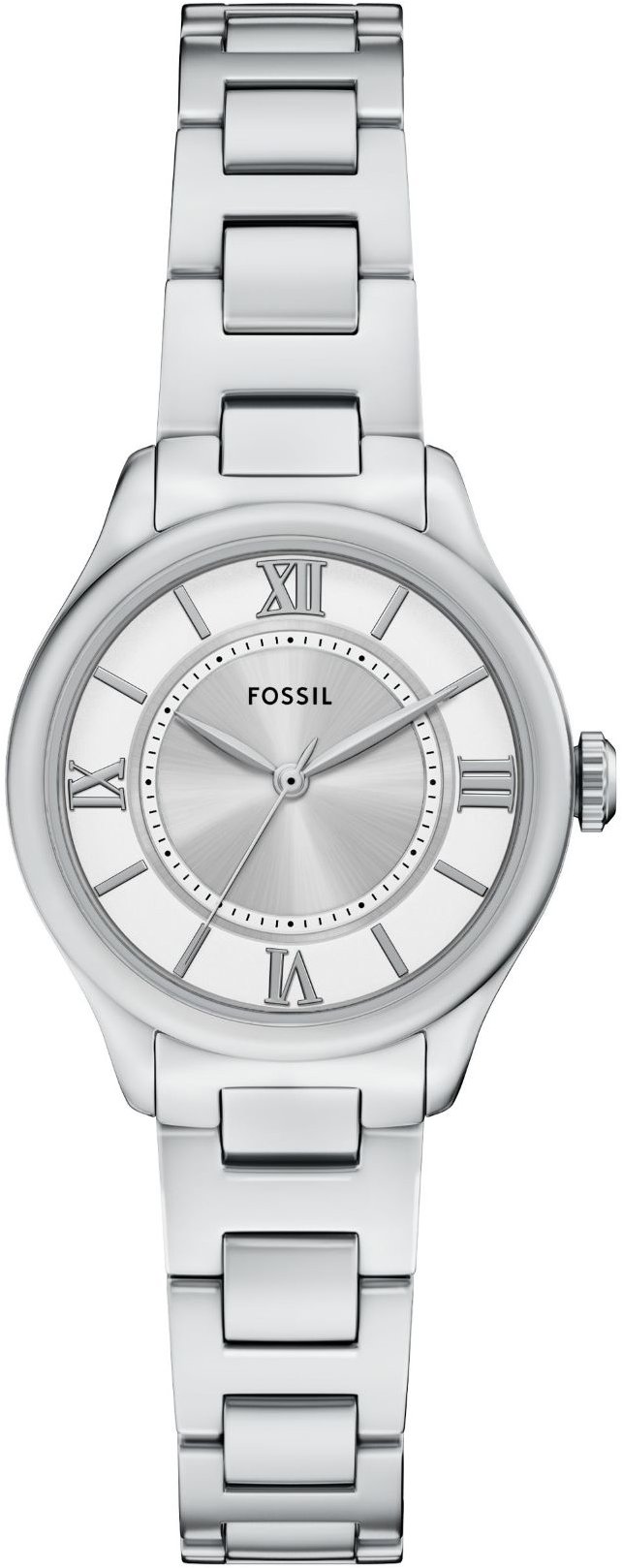 Fossil Gilmore dámské hodinky ES5419