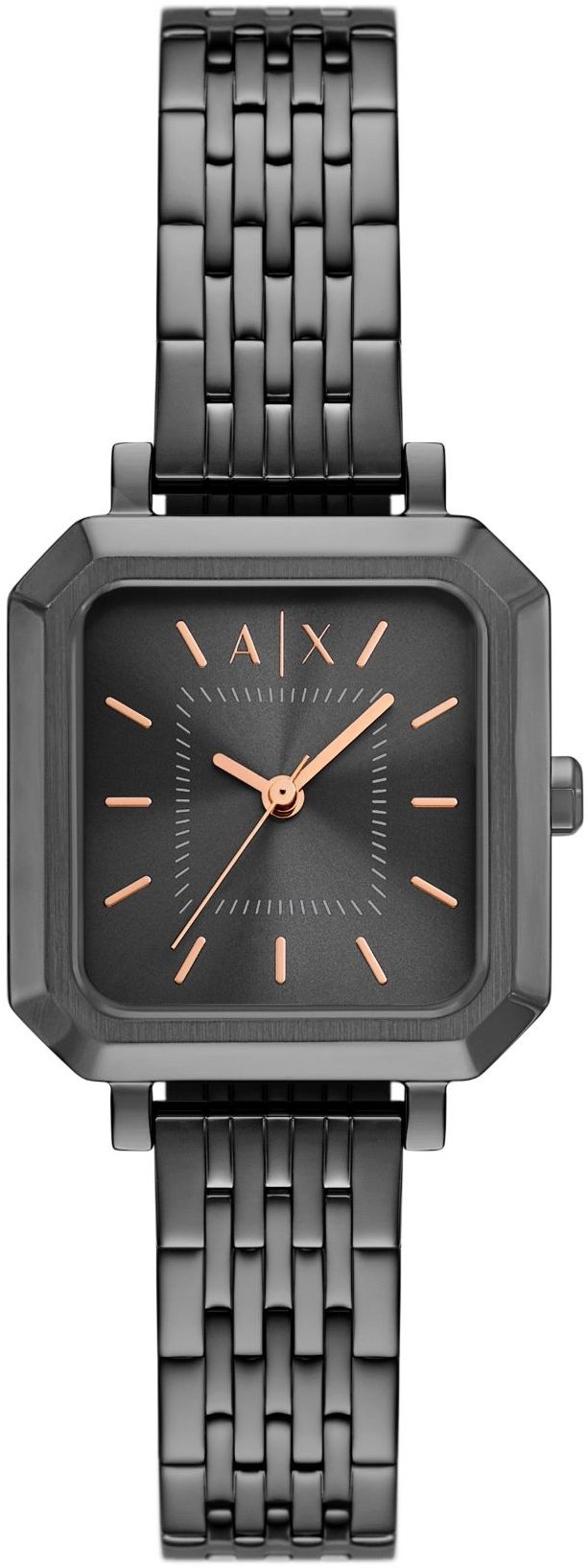 Armani Exchange Leila dámské hodinky AX5732