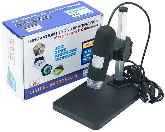 W-Star DM2M500x2H