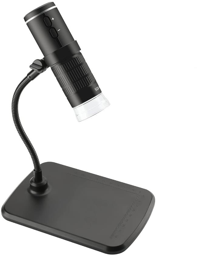 W-Star WSF210