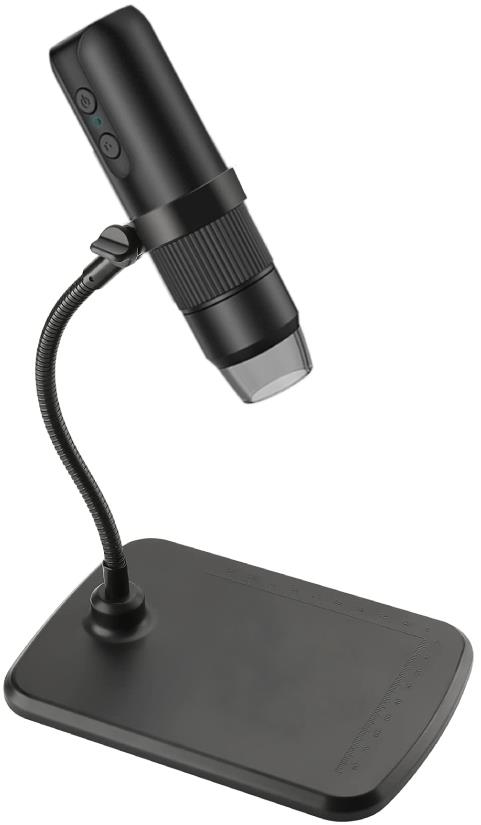 W-Star WSF290