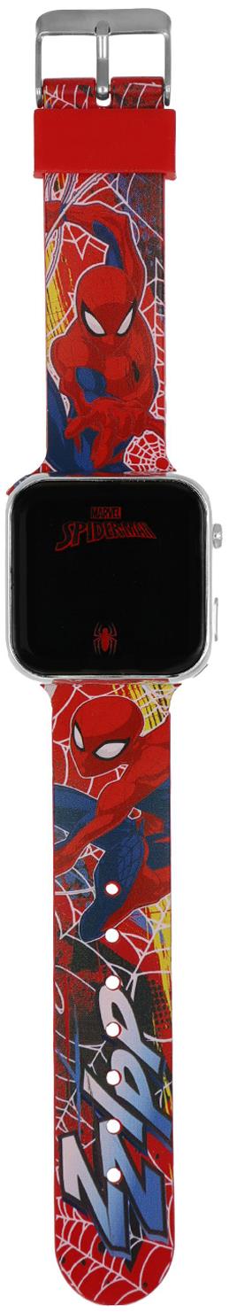 Disney Dětské digitální hodinky SPD 4800