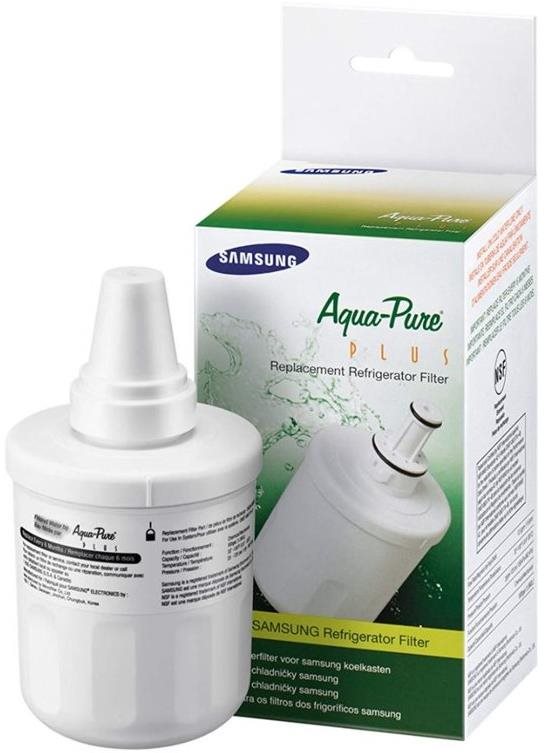 SAMSUNG DA29-00003F (HAFIN1/EXP)