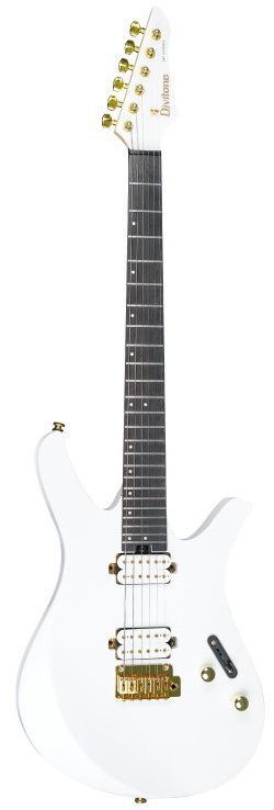 Divitone DSG-10AO