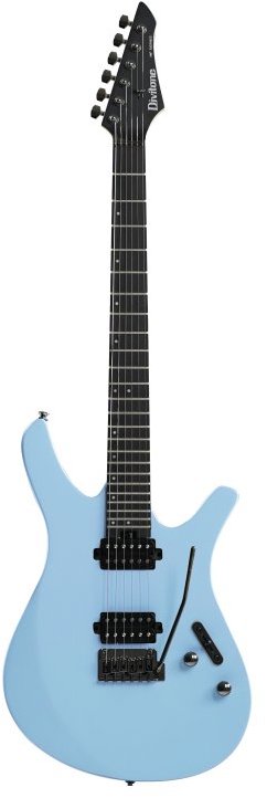 Divitone DSG-10BL