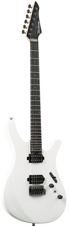 Divitone DCG-10WH
