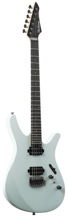 Divitone DCG-10GY