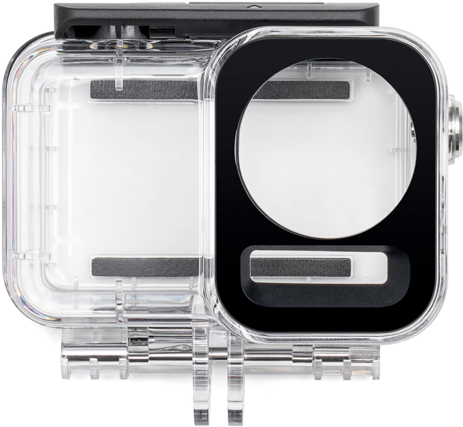Osmo Action 3 Waterproof Case