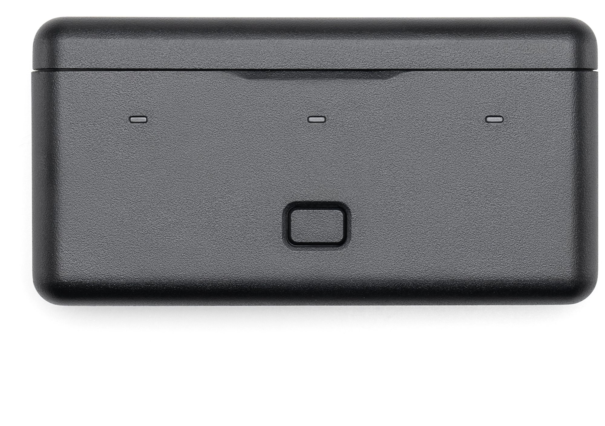 Osmo Action 3 Multifunctional Battery Case