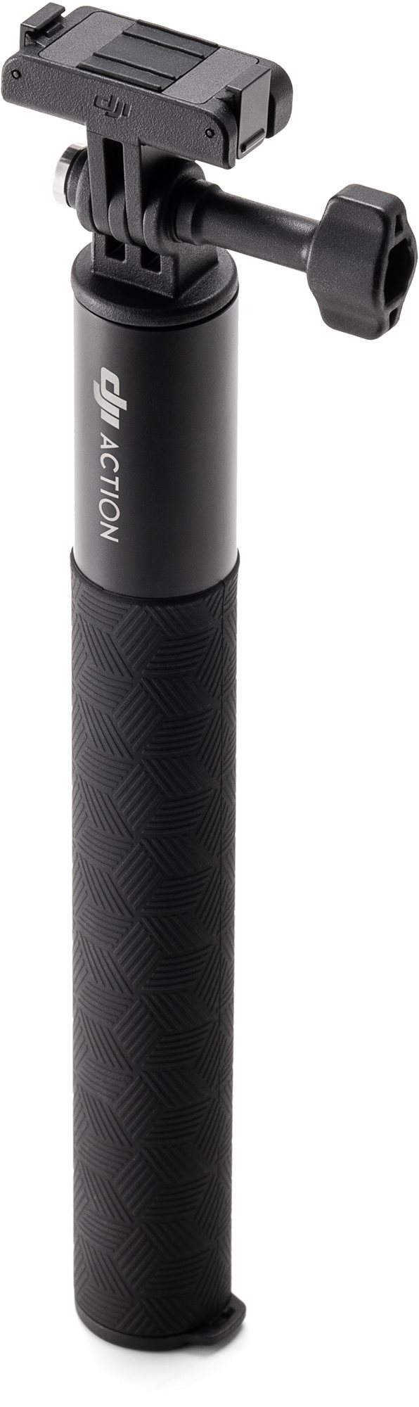 Osmo Action 3 1.5m Extension Rod Kit