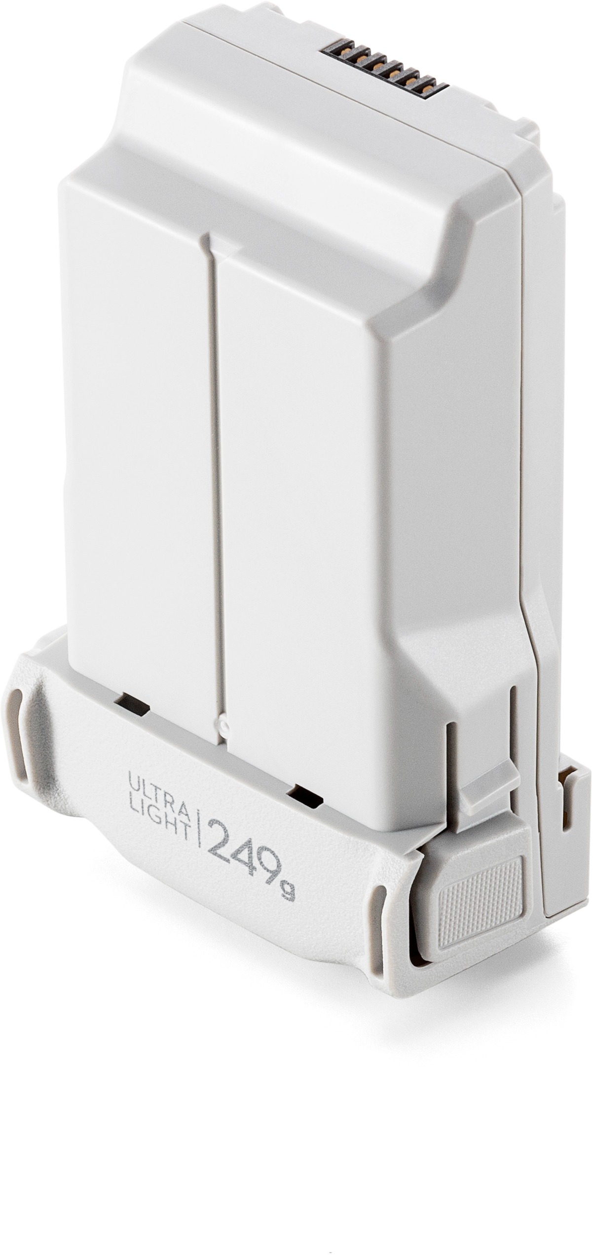 DJI Mini 4 Pro Intelligent Flight Battery