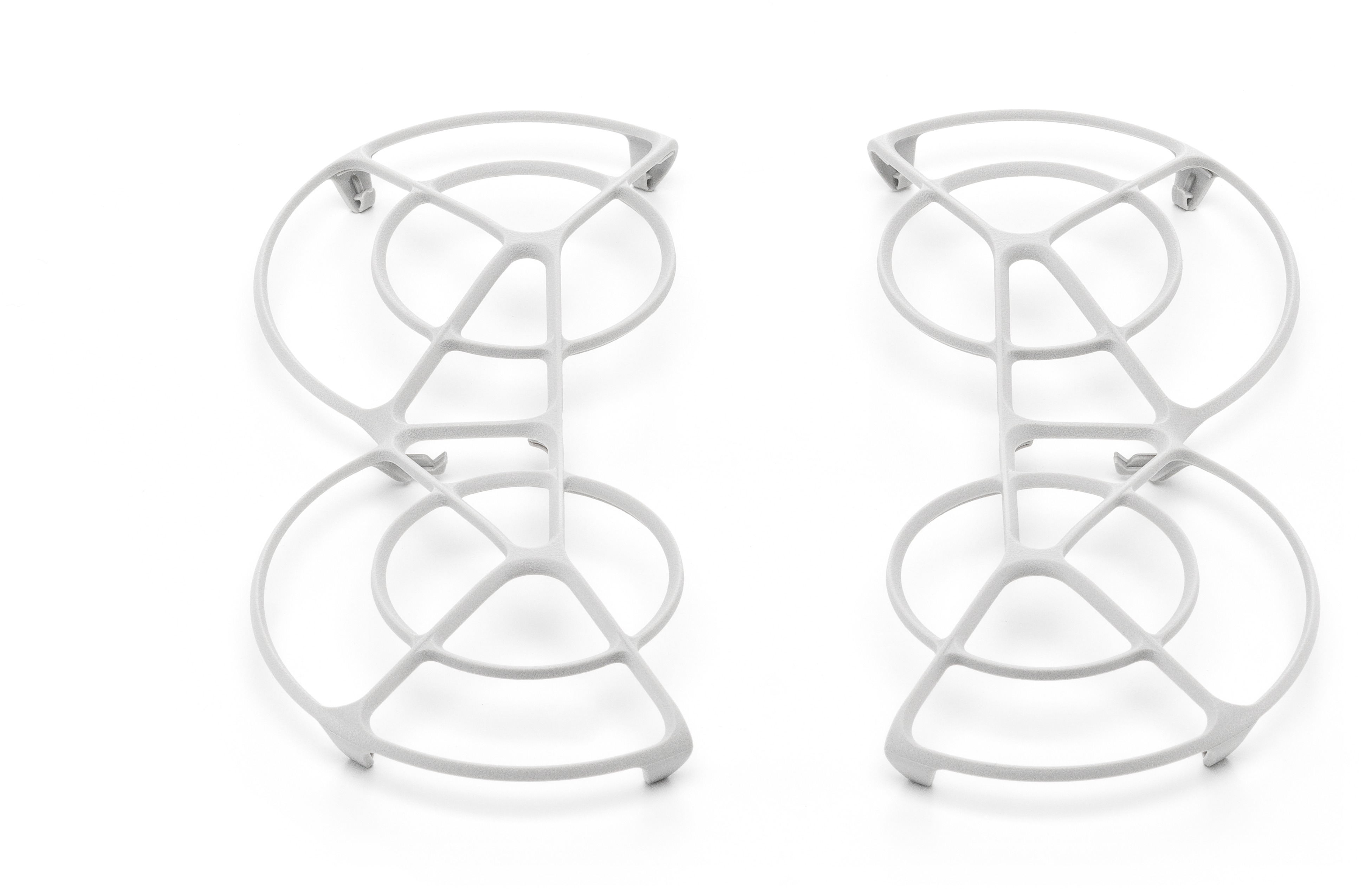 DJI Neo Propeller Guard