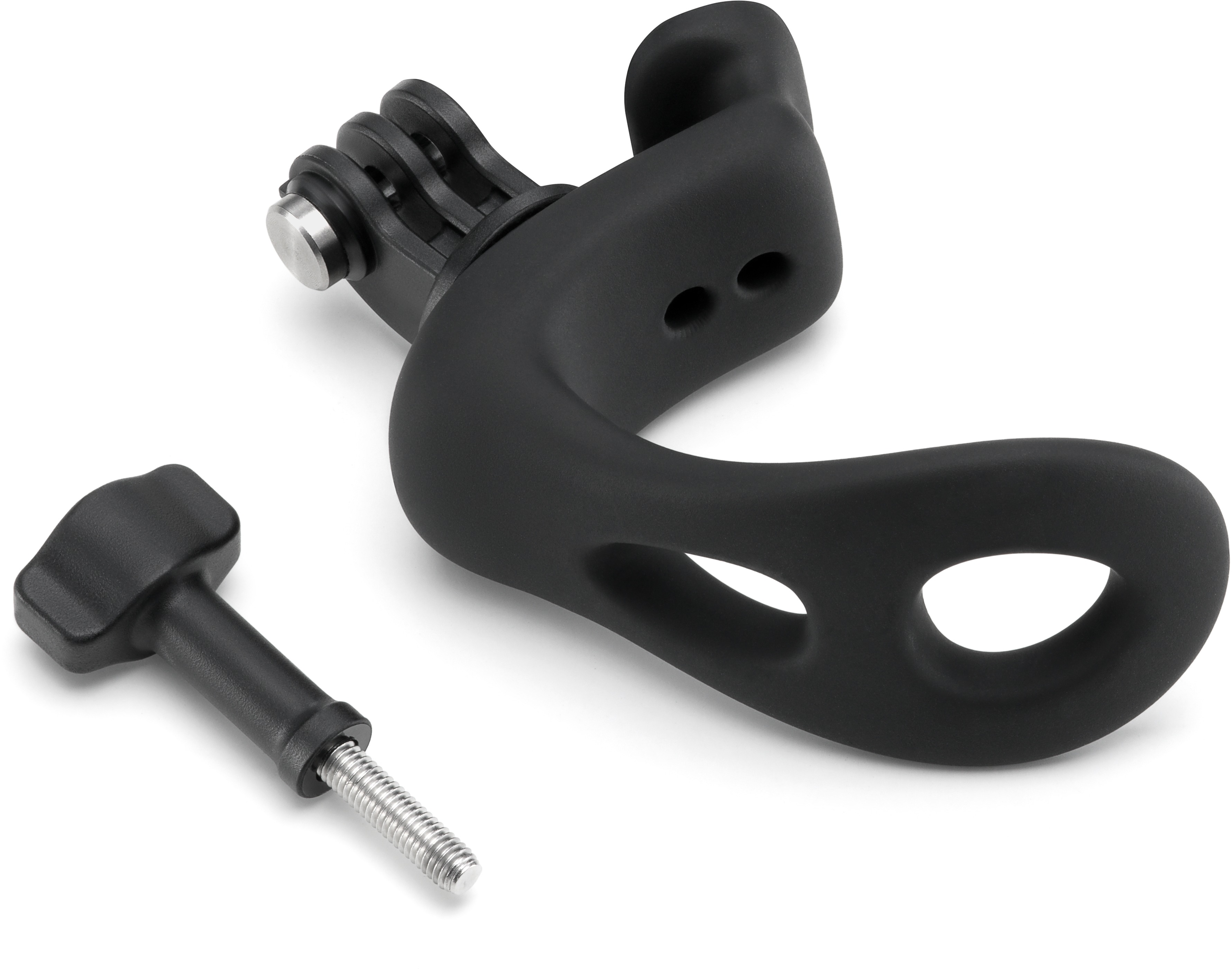 DJI Osmo Flexible Mount