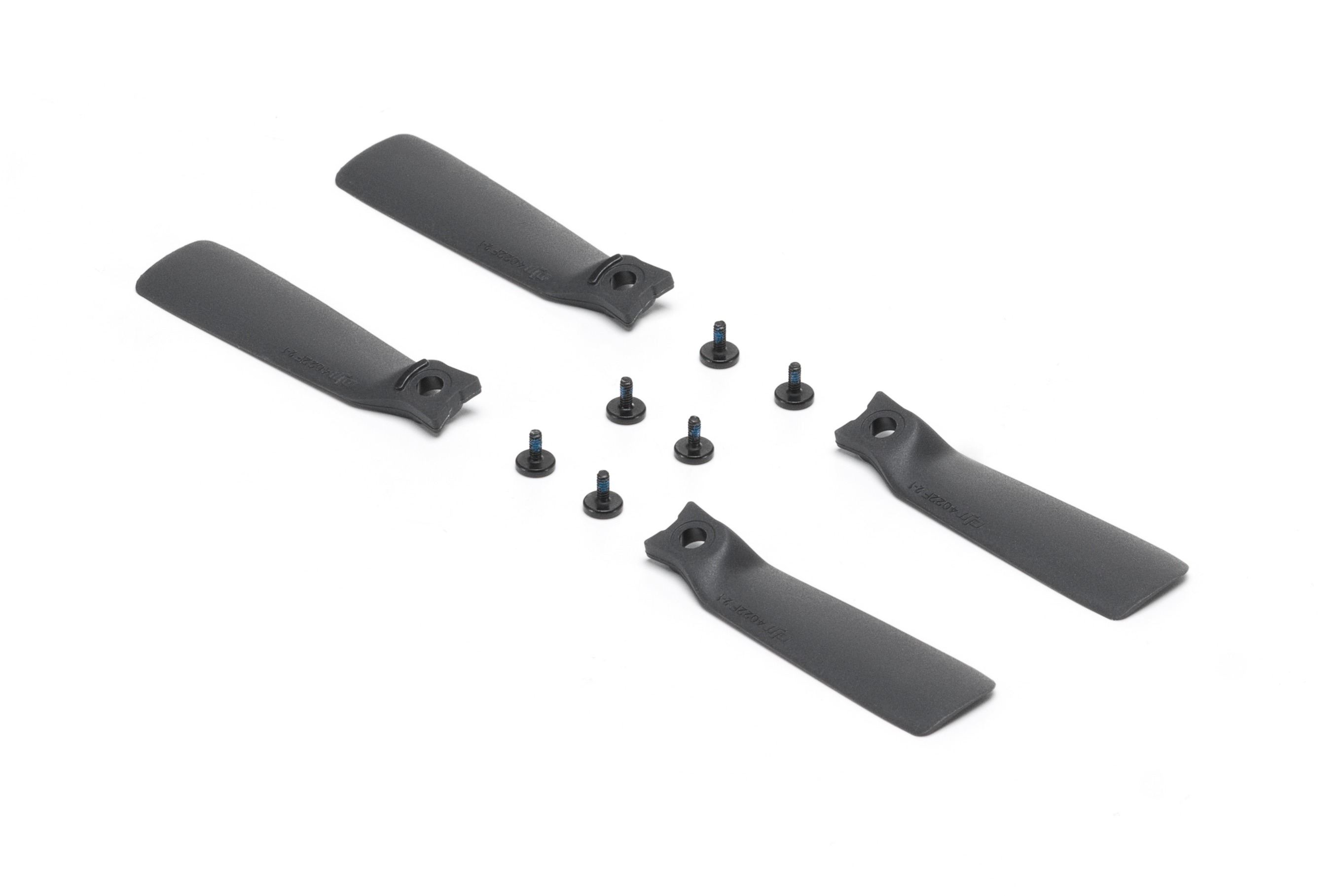 DJI Flip Propellers (Pair) (Screws Included)