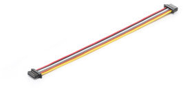DJI O4 Air Unit Pro 3-in-1 Cable