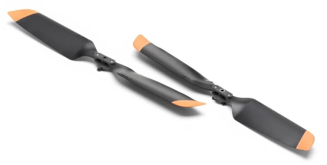 DJI Matrice 4 Series Low-Noise Propellers (C2)