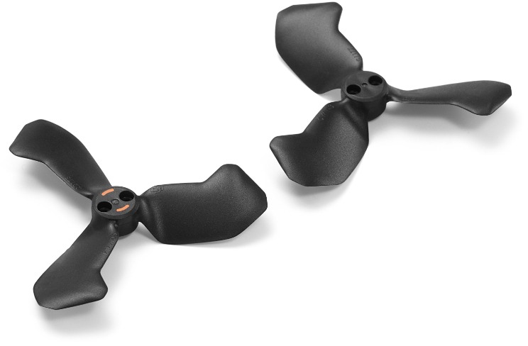 DJI Neo 2 Propellers