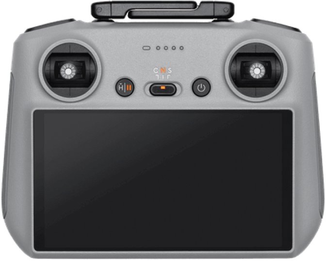 DJI RC 2