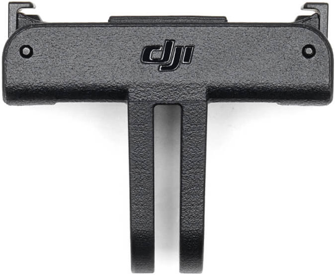 DJI Osmo Action Quick-Release Adapter Mount