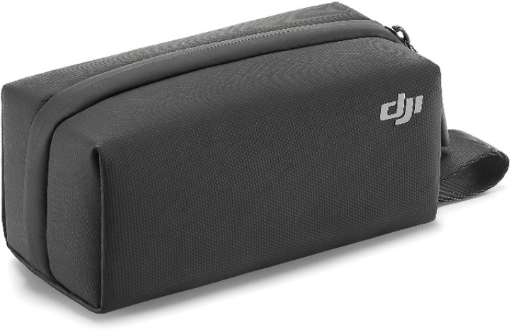 DJI Osmo Pocket 3 Carrying Bag