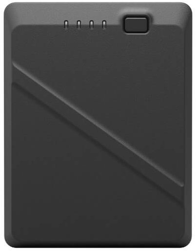 DJI TB51 Intelligent Battery