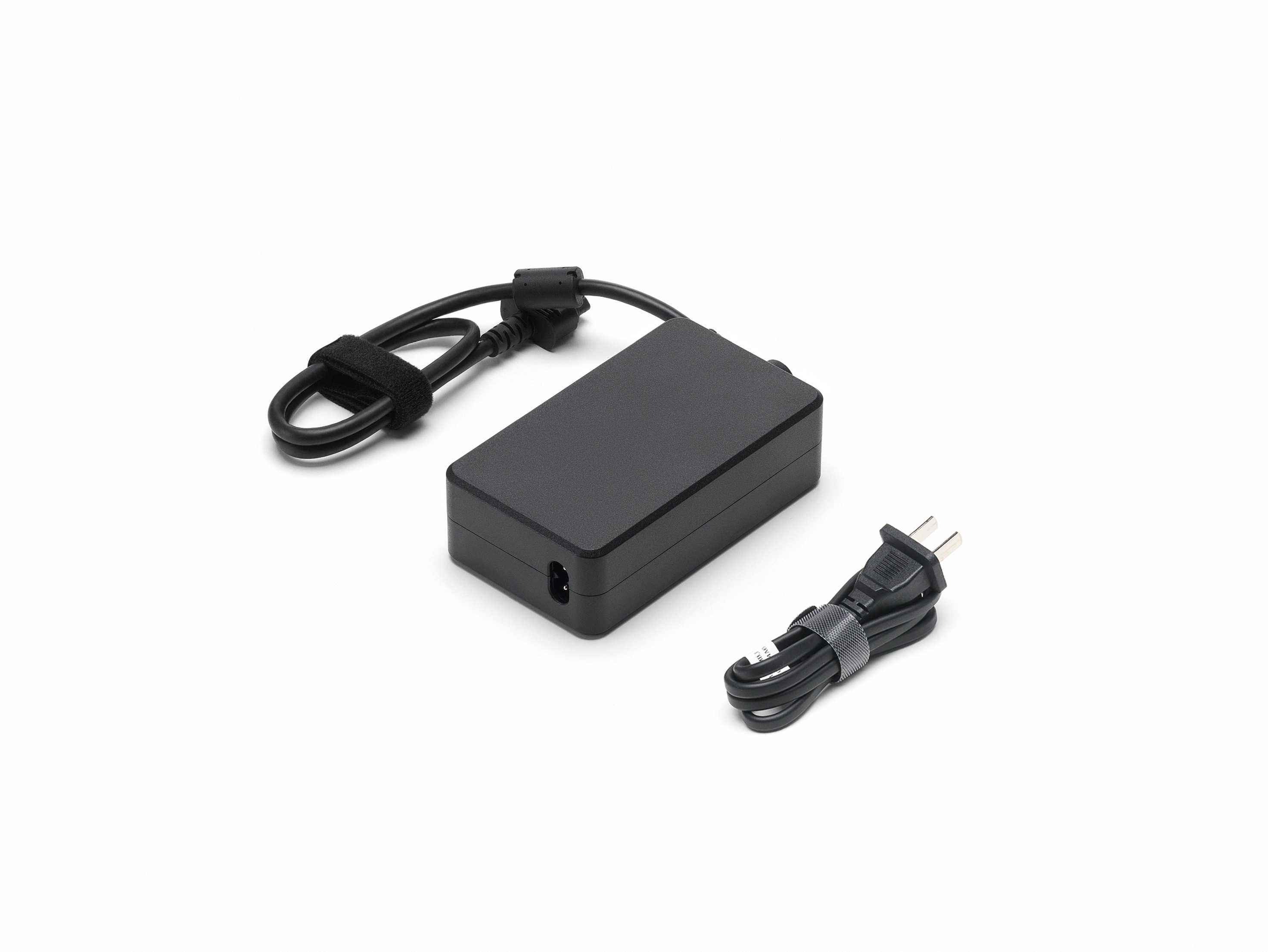 DJI 240W Power Adapter (EU)