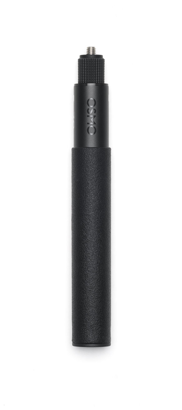 DJI Osmo 70cm Invisible Selfie Stick