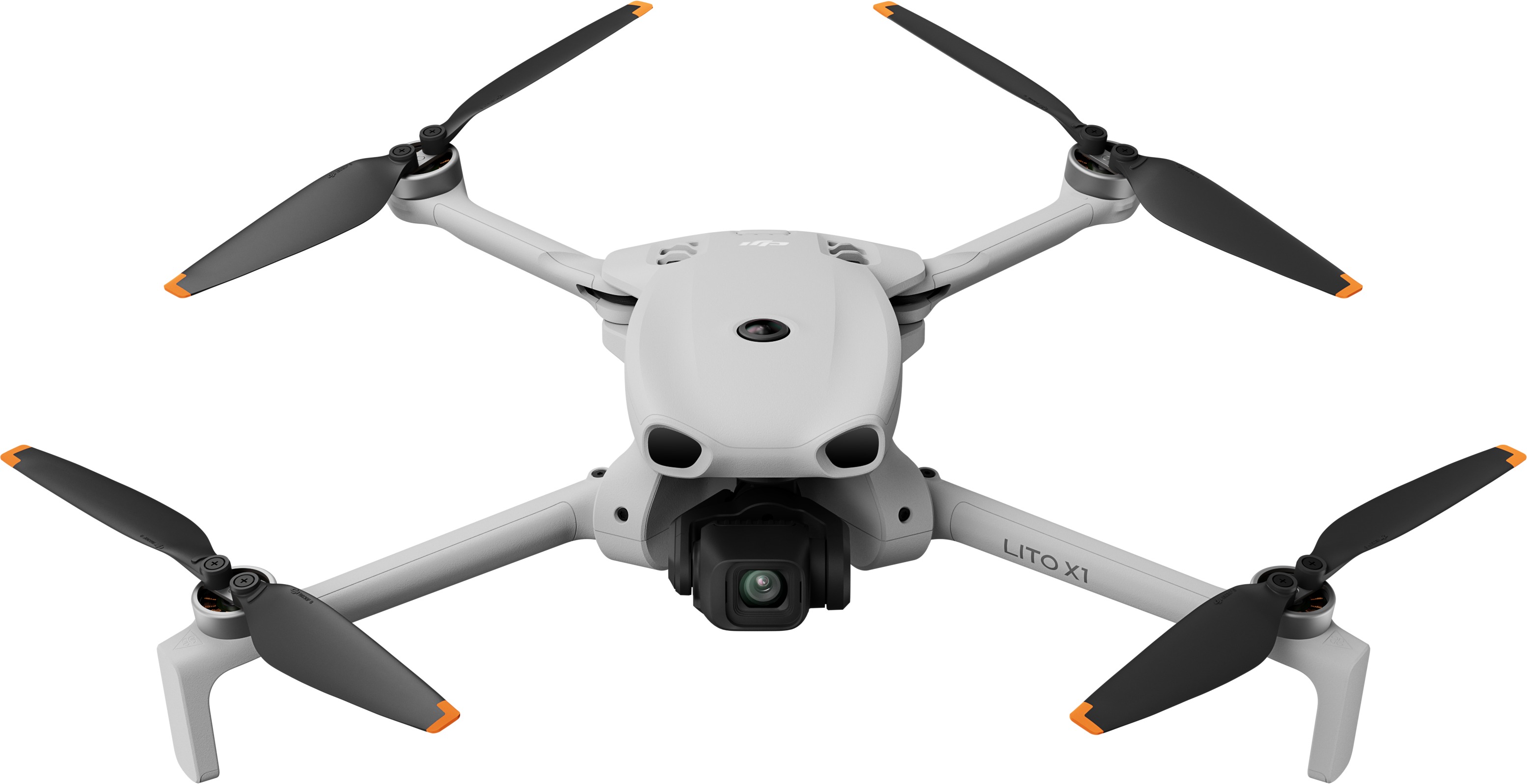DJI Lito X1 (DJI RC-N3)