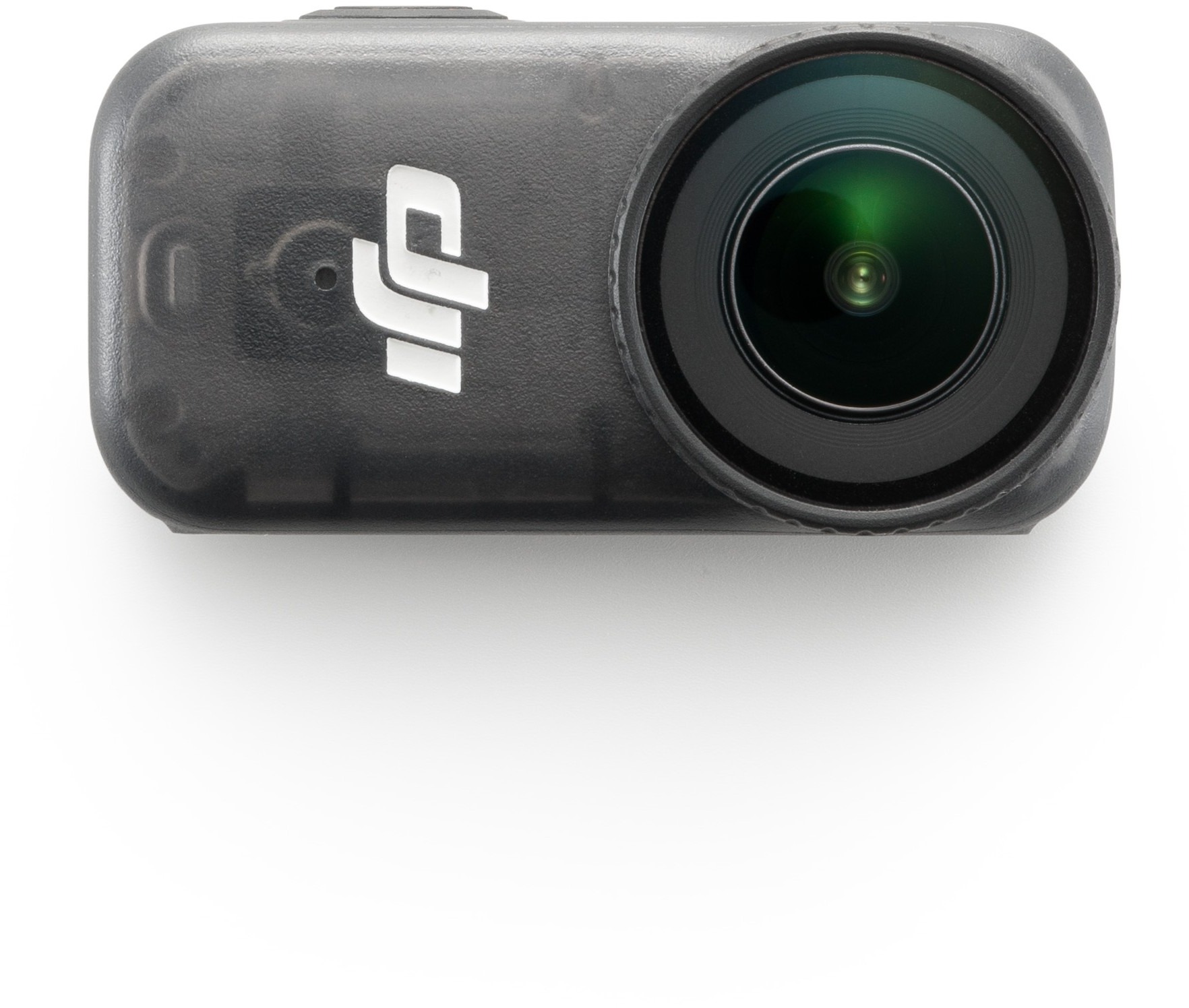DJI OSMO NANO Standard Combo (128GB)