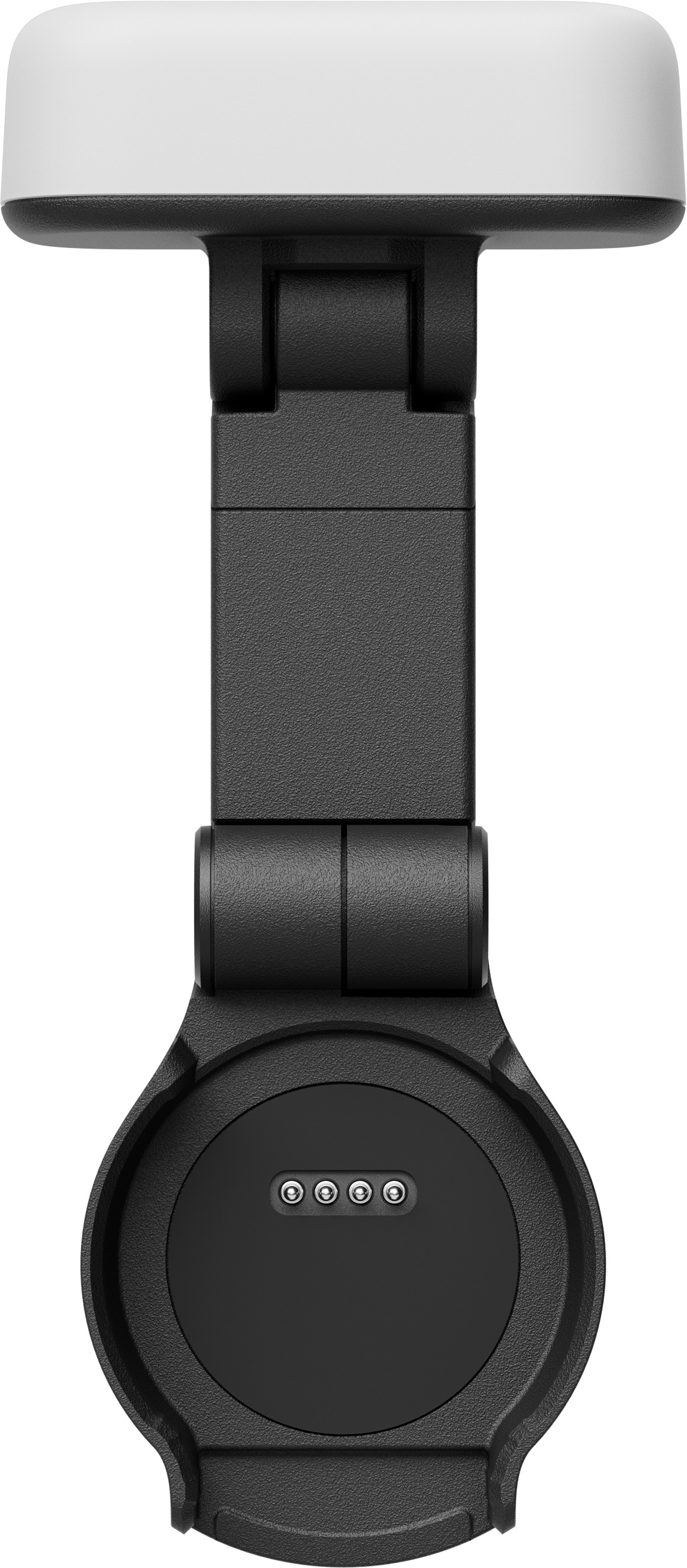 DJI Osmo Pocket 4 Fill Light