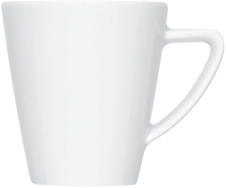 BAUSCHER Options Espresso šálek, 90 ml