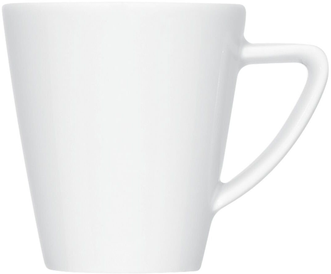 BAUSCHER Options Kávový šálek, 180 ml