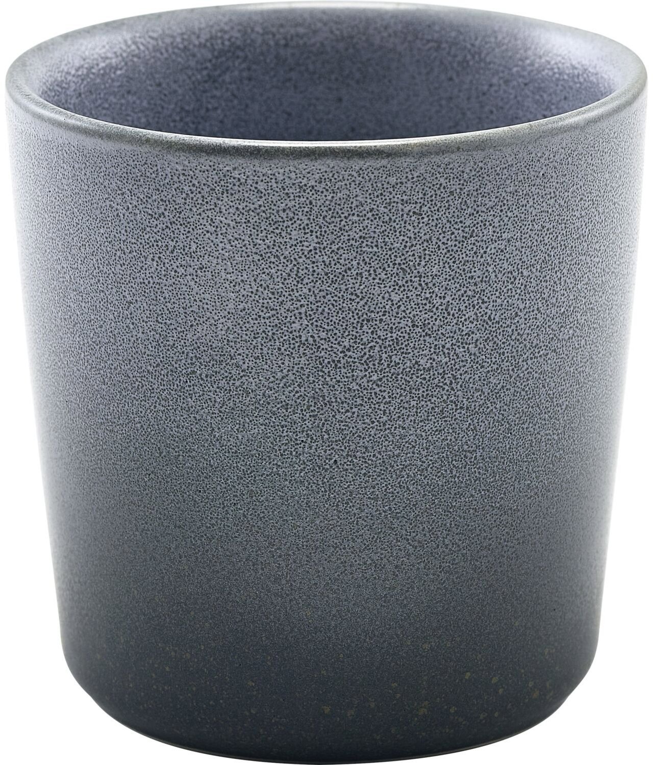 GENWARE Hrnek z kameniny, 300 ml